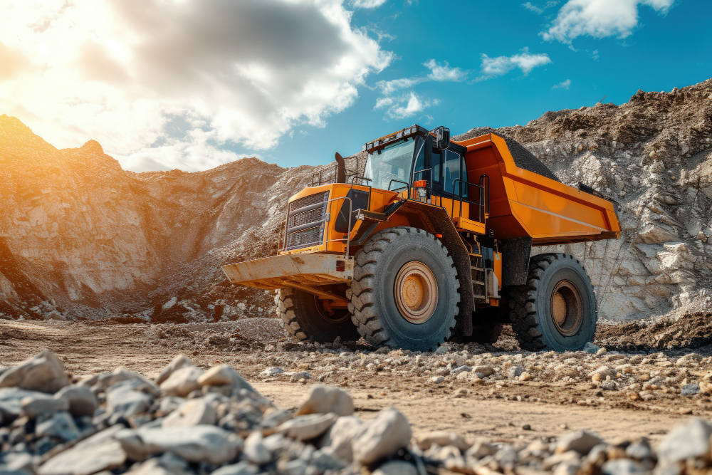 vehicle on board diagnostics
